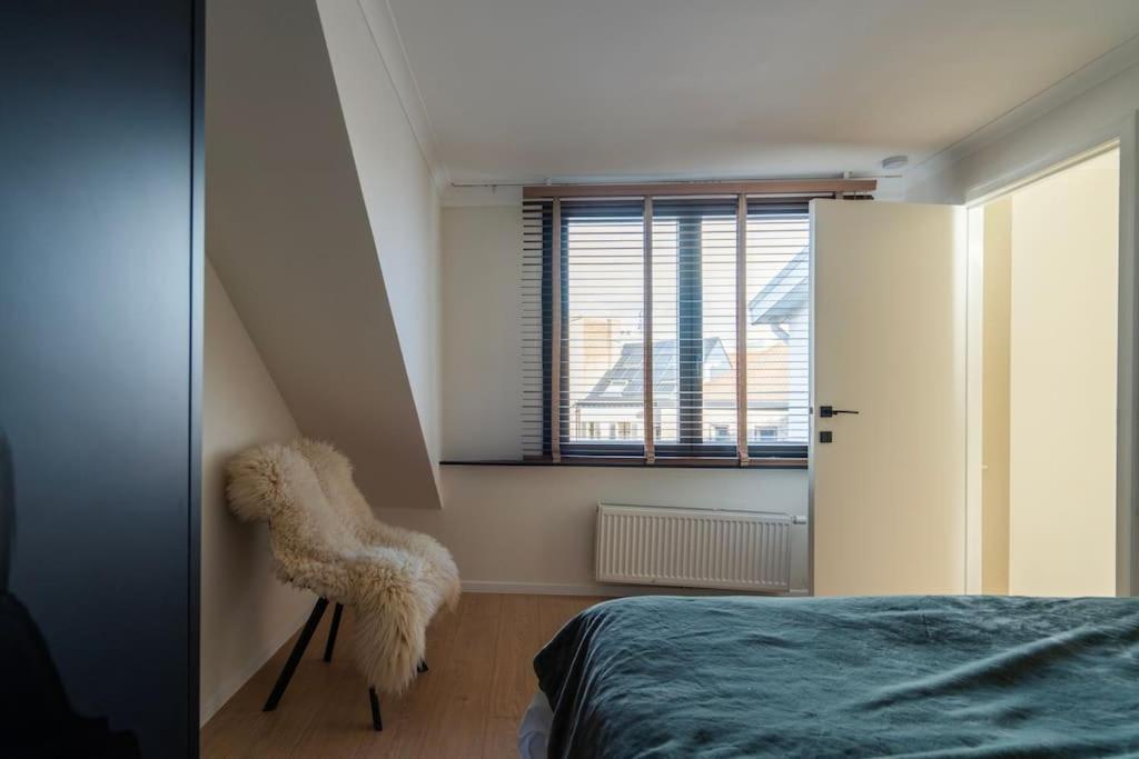 Apartment Near Station Perfect For Long *